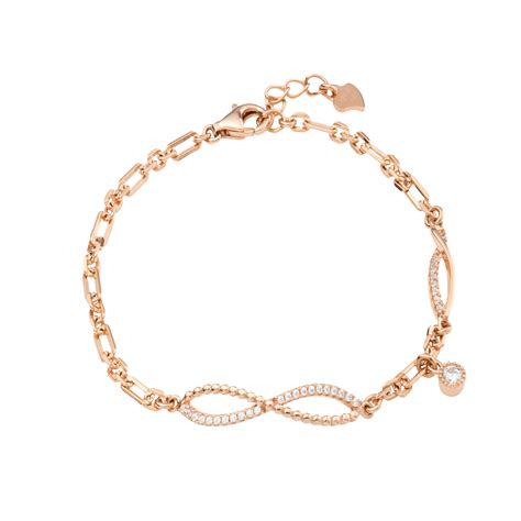 Armband für Damen .